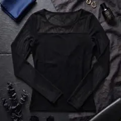 Item thumbnail for item 9f9684c0-c7fa-4859-82e2-3bbbe1833c65