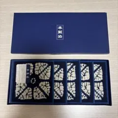 Nancy様 リクエスト 2点 まとめ商品