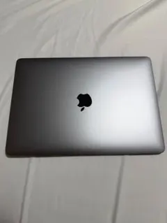 AppleMacBook 2020 m1 最大バッテリー91%充放電回数174回