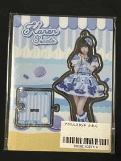 専用出品 - メルカリ
