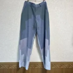 chroma 3pocket Pants クロマパンツ - メルカリ