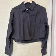 Item thumbnail for item c1dd1fdc-784b-41ed-a1a4-b07f29187b41