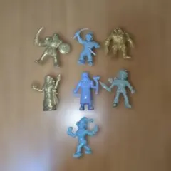 2026年最新】ネクロスの要塞第7弾の人気アイテム - メルカリ