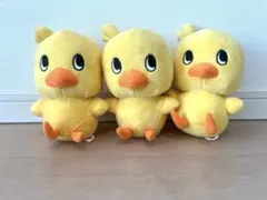 Item thumbnail for item d49fdd9e-7c18-4ef1-a448-68f3438f2580