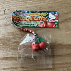 2025年最新】さくらんぼキティの人気アイテム - メルカリ