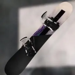 Item thumbnail for item 69434ab9-392a-4b35-ab98-989e99d5580b