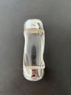 Item thumbnail for item b1408b41-bffc-4dc6-b567-5911813904a4