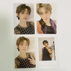 Item thumbnail for item eec3ab78-c641-49bd-beb9-39e97752ccda