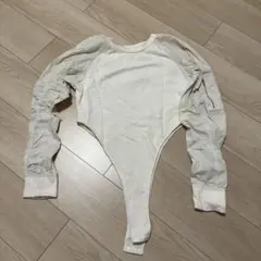 moussy ボディスーツのサムネイル