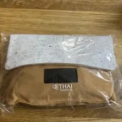 Item thumbnail for item 748ffa6f-5df9-493a-a7cb-7f61c26f05d9