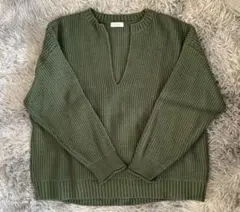 Item thumbnail for item 64f8dd48-0387-42b0-a952-a5abd135cabc