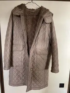 Item thumbnail for item a661338e-9718-438d-b4ee-dcbdbb76d675