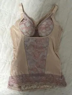 マルコ　サクラ　ボディーシェーパー　c85 マルコ サクラ ボディーシェーパー c85 - メルカリ