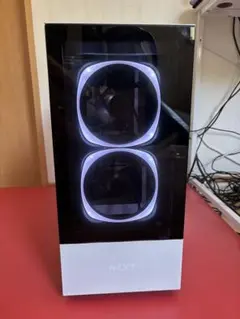 Item thumbnail for item dbdf87dd-2f71-4576-876d-8545f53306aa