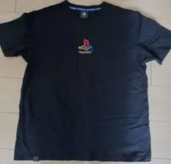 PlayStation Tシャツのサムネイル