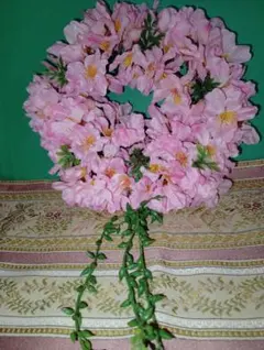 Item thumbnail for item fd193586-e3b5-494c-be0c-bc6496cb4ef8