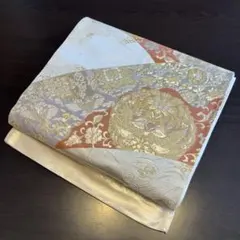 Item thumbnail for item ffad5961-78f0-4047-a3c7-ce72179c5621