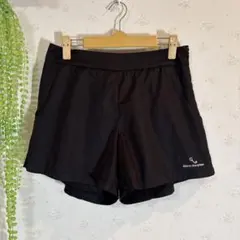 ⛳️夏だね⛳️レディース ゴルフウエア♡KISS ON THE GREEN♡超美品のサムネイル