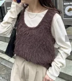 Item thumbnail for item 639e2c8e-4e58-4a58-ab53-dae8697e1b20