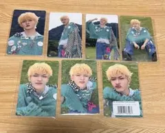 INI 田島将吾 トレカ アクスタ 缶バッジ フォトカ ラントレ グッズセット INI 田島将吾 トレカ アクスタ 缶バッジ フォトカ ラントレ