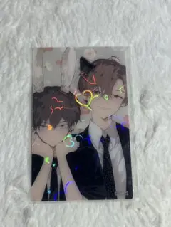ハレルヤベイビー Amazon.co.jp: ハレルヤベイビー 4 (集英社ガールズコミックス
