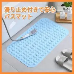 ゆっこ様 リクエスト 2点 まとめ商品