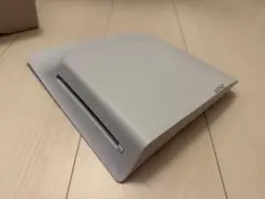【純正】PS5 スリム / Pro用 本体カバー（ディスクドライブ側・片側のみ）