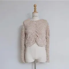 2025年最新】SeaRoomlynn レディース カーディガン・ボレロ