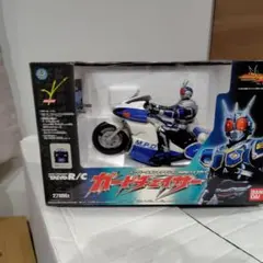 Item thumbnail for item 4b10e3f8-b90a-4828-9321-74892bebef8c