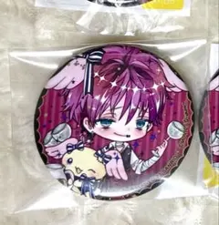 2025年最新】あくねこ 缶バッジ ラトの人気アイテム - メルカリ