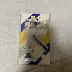 Aぇ！group 正門良規　アクリルスタンド　アクスタ　2023