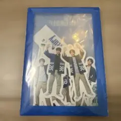 2026年最新】V6グッズの人気アイテム - メルカリ