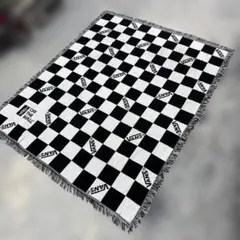 2025年最新】VANS ラグ・カーペット・マットの人気アイテム - メルカリ