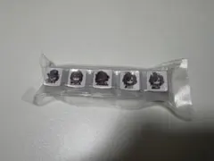 Yukiaim キーキャップ