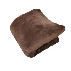 Item thumbnail for item fc10f3a6-8dca-4368-8bdc-f51eb981e13c