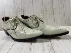 2026年最新】getta Grip uk8の人気アイテム - メルカリ