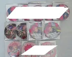 2026年最新】猿川慧 缶バッジ アイドルブレイクの人気アイテム - メルカリ