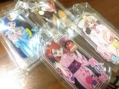 2026年最新】ひろプリ 秋田の人気アイテム - メルカリ