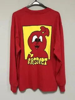 YT様専用 90s Powell Peralta Ray Barbee ロンT - メルカリ