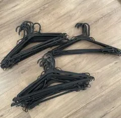 Item thumbnail for item 55a01905-d884-4da4-94ce-c8d9cbe5c8b1