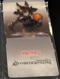 2026年最新】ガレヲンの人気アイテム - メルカリ