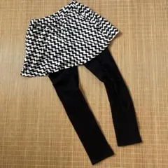 140㎝☆韓国子供服☆BeedesBee