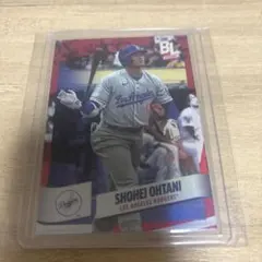 mkez様 リクエスト 4点 まとめ商品