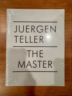 2025年最新】ユルゲンテラーの人気アイテム - メルカリ