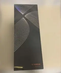 iPhone 16 Pro Max 用 強化ガラスフィルム