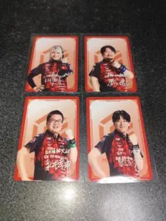 2026年最新】EX風林火山の人気アイテム - メルカリ