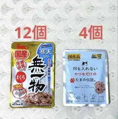 Item thumbnail for item b00c31eb-51c6-43db-ab90-2a26a867119c