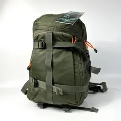 2026年最新】TOUGH JEANSMITHの人気アイテム - メルカリ
