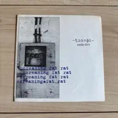 salmon cooks U-zhaan / tabla 100% edit - メルカリ