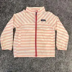 Item thumbnail for item c93cad1a-3af5-47af-926d-597abef18d46